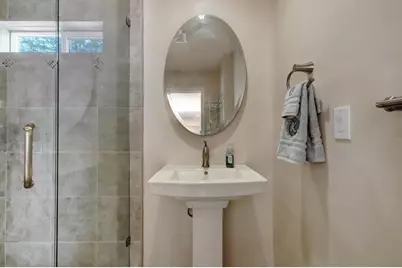 16174 Thornberry Lane, Grass Valley, CA 95949 - Photo 31