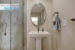 16174 Thornberry Ln, Grass Valley, CA 95949 - Photo 31