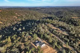 16174 Thornberry Ln, Grass Valley, CA 95949 - Photo 7