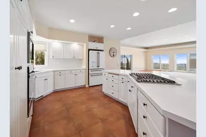 16174 Thornberry Lane, Grass Valley, CA 95949 - Photo 51