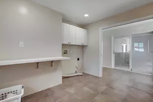 16174 Thornberry Ln, Grass Valley, CA 95949 - Photo 27