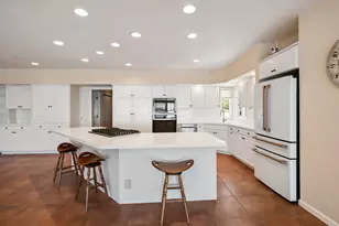 16174 Thornberry Ln, Grass Valley, CA 95949 - Photo 53