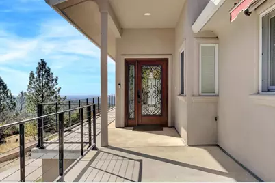 16174 Thornberry Lane, Grass Valley, CA 95949 - Photo 13