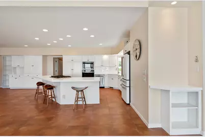 16174 Thornberry Lane, Grass Valley, CA 95949 - Photo 49