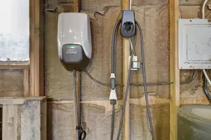 16174 Thornberry Ln, Grass Valley, CA 95949 - Photo 11