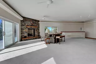 16174 Thornberry Ln, Grass Valley, CA 95949 - Photo 19