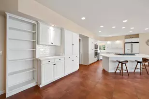 16174 Thornberry Ln, Grass Valley, CA 95949 - Photo 47