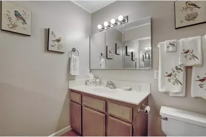 16174 Thornberry Lane, Grass Valley, CA 95949 - Photo 41