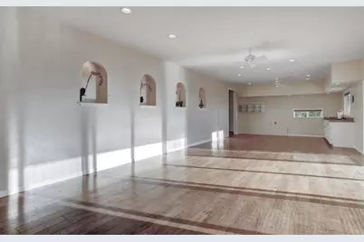 16174 Thornberry Lane, Grass Valley, CA 95949 - Photo 29