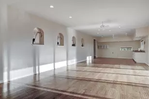 16174 Thornberry Ln, Grass Valley, CA 95949 - Photo 29