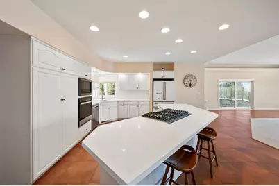 16174 Thornberry Lane, Grass Valley, CA 95949 - Photo 59