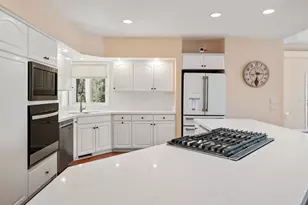 16174 Thornberry Ln, Grass Valley, CA 95949 - Photo 55