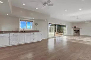 16174 Thornberry Ln, Grass Valley, CA 95949 - Photo 3