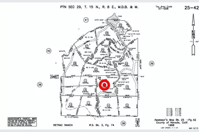 16174 Thornberry Lane, Grass Valley, CA 95949 - Photo 43