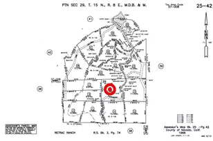 16174 Thornberry Ln, Grass Valley, CA 95949 - Photo 43