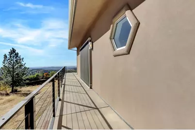 16174 Thornberry Lane, Grass Valley, CA 95949 - Photo 15