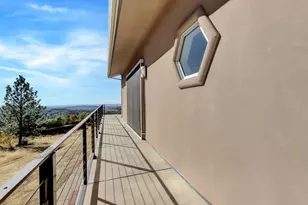 16174 Thornberry Ln, Grass Valley, CA 95949 - Photo 15