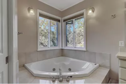 16174 Thornberry Lane, Grass Valley, CA 95949 - Photo 33