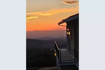 16174 Thornberry Lane, Grass Valley, CA 95949 - Photo 61