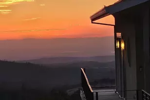 16174 Thornberry Ln, Grass Valley, CA 95949 - Photo 61