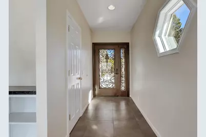 16174 Thornberry Lane, Grass Valley, CA 95949 - Photo 37