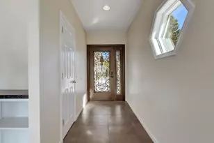 16174 Thornberry Ln, Grass Valley, CA 95949 - Photo 37