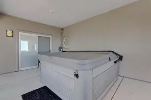 16174 Thornberry Ln, Grass Valley, CA 95949 - Photo 39