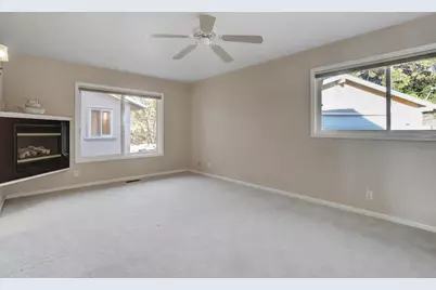 16174 Thornberry Lane, Grass Valley, CA 95949 - Photo 35