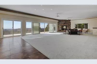 16174 Thornberry Lane, Grass Valley, CA 95949 - Photo 21