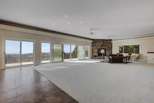 16174 Thornberry Ln, Grass Valley, CA 95949 - Photo 21