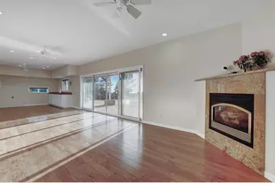 16174 Thornberry Lane, Grass Valley, CA 95949 - Photo 25