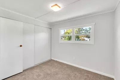 Lauppe Ln, Citrus Heights, CA 95621 - Photo 17