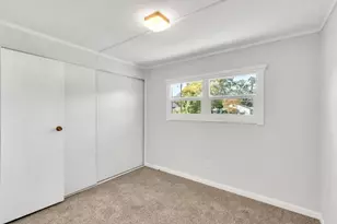 Lauppe Ln, Citrus Heights, CA 95621 - Photo 17