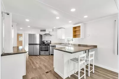 Lauppe Ln, Citrus Heights, CA 95621 - Photo 5