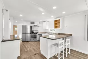 Lauppe Ln, Citrus Heights, CA 95621 - Photo 5