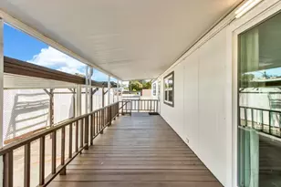 Lauppe Ln, Citrus Heights, CA 95621 - Photo 27