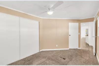 Lauppe Ln, Citrus Heights, CA 95621 - Photo 25