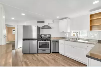 Lauppe Ln, Citrus Heights, CA 95621 - Photo 7