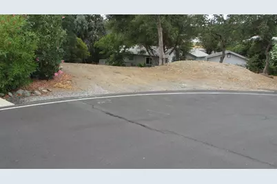 271 Duchess Drive, Copperopolis, CA 95228 - Photo 13