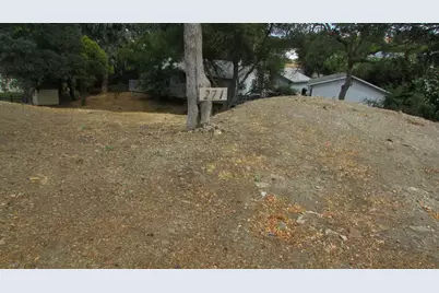 271 Duchess Drive, Copperopolis, CA 95228 - Photo 1