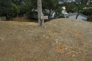 271 Duchess Dr, Copperopolis, CA 95228 - Photo 1