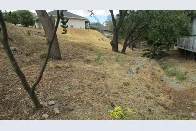 271 Duchess Drive, Copperopolis, CA 95228 - Photo 5