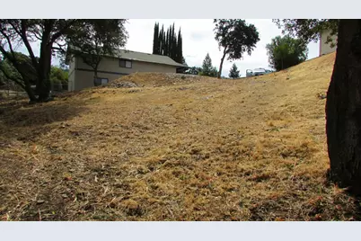 271 Duchess Drive, Copperopolis, CA 95228 - Photo 7