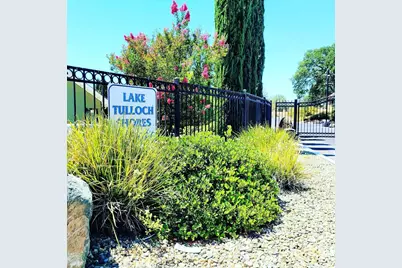 271 Duchess Drive, Copperopolis, CA 95228 - Photo 17