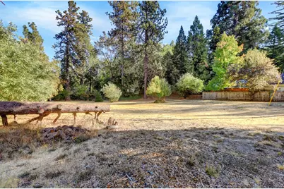 728 Old Washington Road, Nevada City, CA 95959 - Photo 15