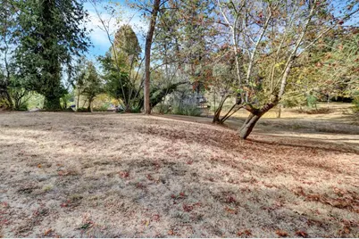 728 Old Washington Road, Nevada City, CA 95959 - Photo 27