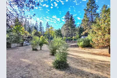 728 Old Washington Road, Nevada City, CA 95959 - Photo 1
