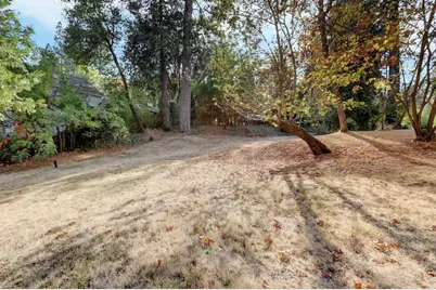 728 Old Washington Road, Nevada City, CA 95959 - Photo 23