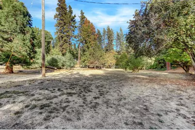 728 Old Washington Road, Nevada City, CA 95959 - Photo 53