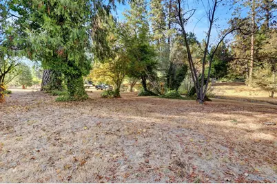 728 Old Washington Road, Nevada City, CA 95959 - Photo 31